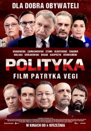 Watch Free Policy Movies HD Online FMovies Alternatives site