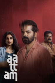 Stream Aattam in Full HD for Free on MoviesJoy