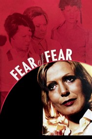 Watch free Fear of Fear movies online on on MoviesJoy Alternatives site