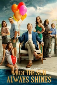 Watch free Where the Sun Always Shines movies online on on MoviesJoy Alternatives site