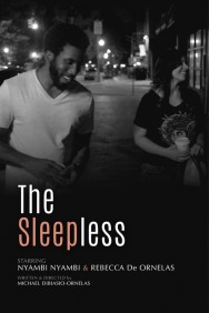 Watch Free The Sleepless Movies HD Online FMovies Alternatives site