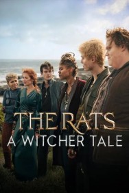 The Rats: A Witcher Tale Watch The Rats: A Witcher Tale movies free MoviesJoy