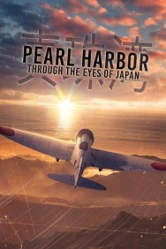 Pearl Harbor: Through the Eyes of Japan Watch free Pearl Harbor: Through the Eyes of Japan movies online on on MoviesJoy Alternatives site