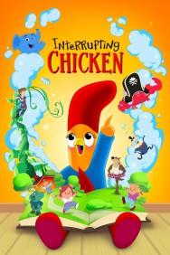 Watch Free Interrupting Chicken Movies HD Online FMovies Alternatives site