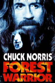 Watch Free Movies  Forest Warrior Full HD Online | M4uHD