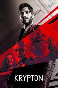 Stream Krypton in Full HD for Free on MoviesJoy