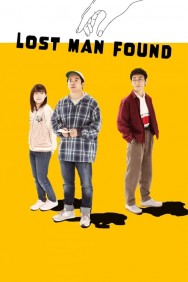 Watch Free Lost Man Found Movies HD Online FMovies Alternatives site