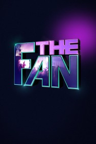 Stream The Fan Movies in HD Free on MoviesJoy