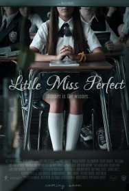 Watch Free Little Miss Perfect Movies HD Online FMovies Alternatives site