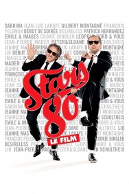 Stream Stars 80 Movies in HD Free on MoviesJoy