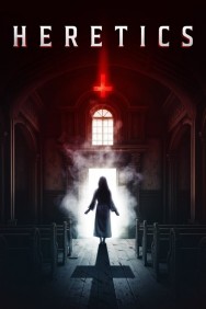 Heretics Watch Heretics movies free on MoviesJoy