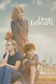 Watch Free Dear Edward Movies Full HD Online on MovieJoy