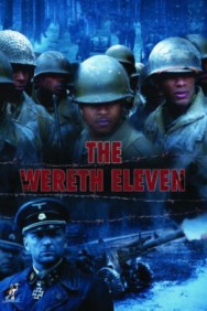 Watch Free The Wereth Eleven Movies HD Online FMovies Alternatives site