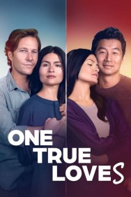 Stream One True Loves in Full HD for Free on MoviesJoy