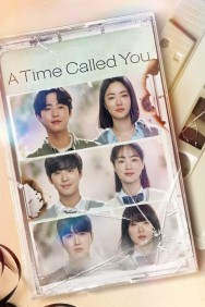 Stream A Time Called You in Full HD for Free on MoviesJoy