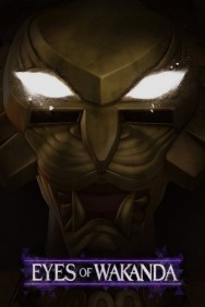 Eyes of Wakanda Watch free Eyes of Wakanda movies online on on MoviesJoy Alternatives site