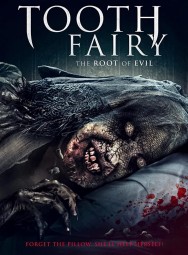 Stream Return of the Tooth Fairy Movies in HD Free on MoviesJoy