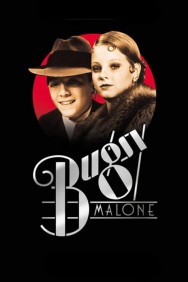 Watch Free Movies  Bugsy Malone Full HD Online | M4uHD