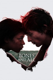 Watch free Bones and All movies online on on MoviesJoy Alternatives site