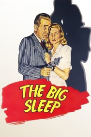 Watch Free The Big Sleep Movies Full HD Online on MovieJoy