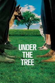 Watch free Under the Tree movies online on on MoviesJoy Alternatives site