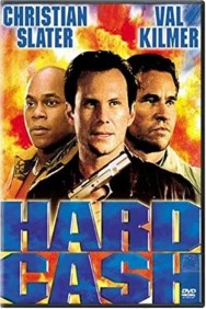 Watch free Hard Cash movies online on on MoviesJoy Alternatives site