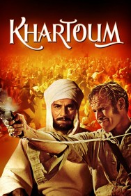 Watch Free Khartoum Movies HD Online FMovies Alternatives site