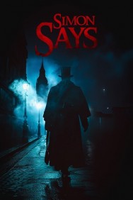 Simon Says Watch Simon Says Movies For Free Online | Twinship