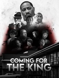 Watch free Coming For The King movies online on on MoviesJoy Alternatives site