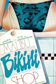 Stream The Malibu Bikini Shop in Full HD for Free on MoviesJoy