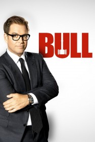 Watch Free Bull Movies Full HD Online on MovieJoy