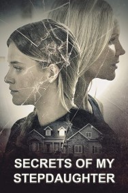 Stream Secrets of My Stepdaughter in Full HD for Free on MoviesJoy