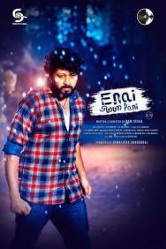 Enai Sudum Pani Stream Enai Sudum Pani Movies in HD Free on Dramacool