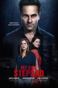 Stream My Evil Stepdad in Full HD for Free on MoviesJoy