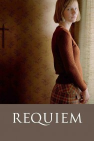 Watch Free Requiem Movies HD Online FMovies Alternatives site