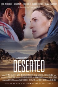 Stream Deserted in Full HD for Free on MoviesJoy