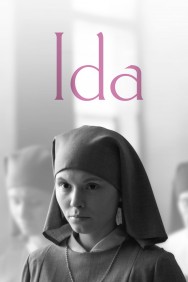 Watch free Ida movies online on on MoviesJoy Alternatives site