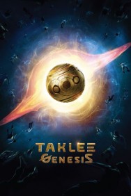 Watch free Taklee Genesis movies online on on MoviesJoy Alternatives site