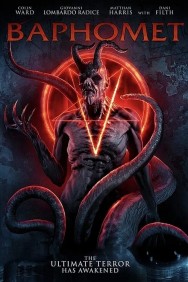 Watch Free Baphomet Movies HD Online FMovies Alternatives site