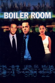 Watch Free Movies  Boiler Room Full HD Online | M4uHD