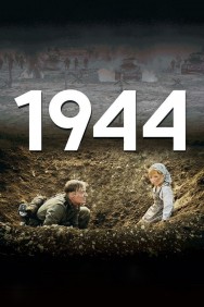 Watch Free 1944 Movies Full HD Online on MovieJoy