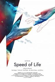 Stream Speed Of Life Movies in HD Free on MoviesJoy