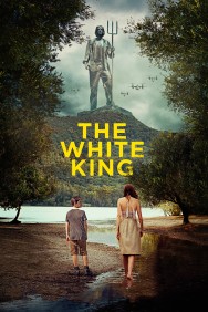 Stream The White King Movies in HD Free on MoviesJoy