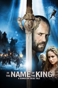 Watch Free Movies  In the Name of the King: A Dungeon Siege Tale Full HD Online | M4uHD