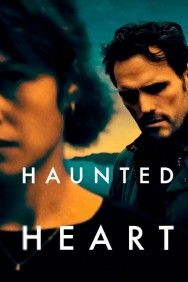Haunted Heart Watch Free Haunted Heart Movies HD Online FMovies Alternatives site