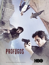 Watch Free Fugitives Movies Full HD Online on MovieJoy