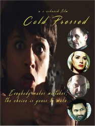 Watch Cold Pressed Movies Free Online on MoviesJoy