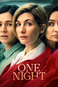 Stream One Night in Full HD for Free on MoviesJoy