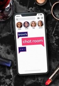 Stream Bravo's Chat Room Movies in HD Free on MoviesJoy