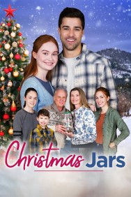 Stream Christmas Jars in Full HD for Free on MoviesJoy